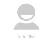 Bild Wahl jun. Friedrich Drechsler